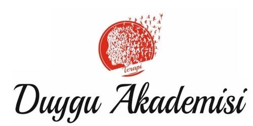 Klinik Psikolog Duygu Çiloğlu | Terapi ve Danışmanlık